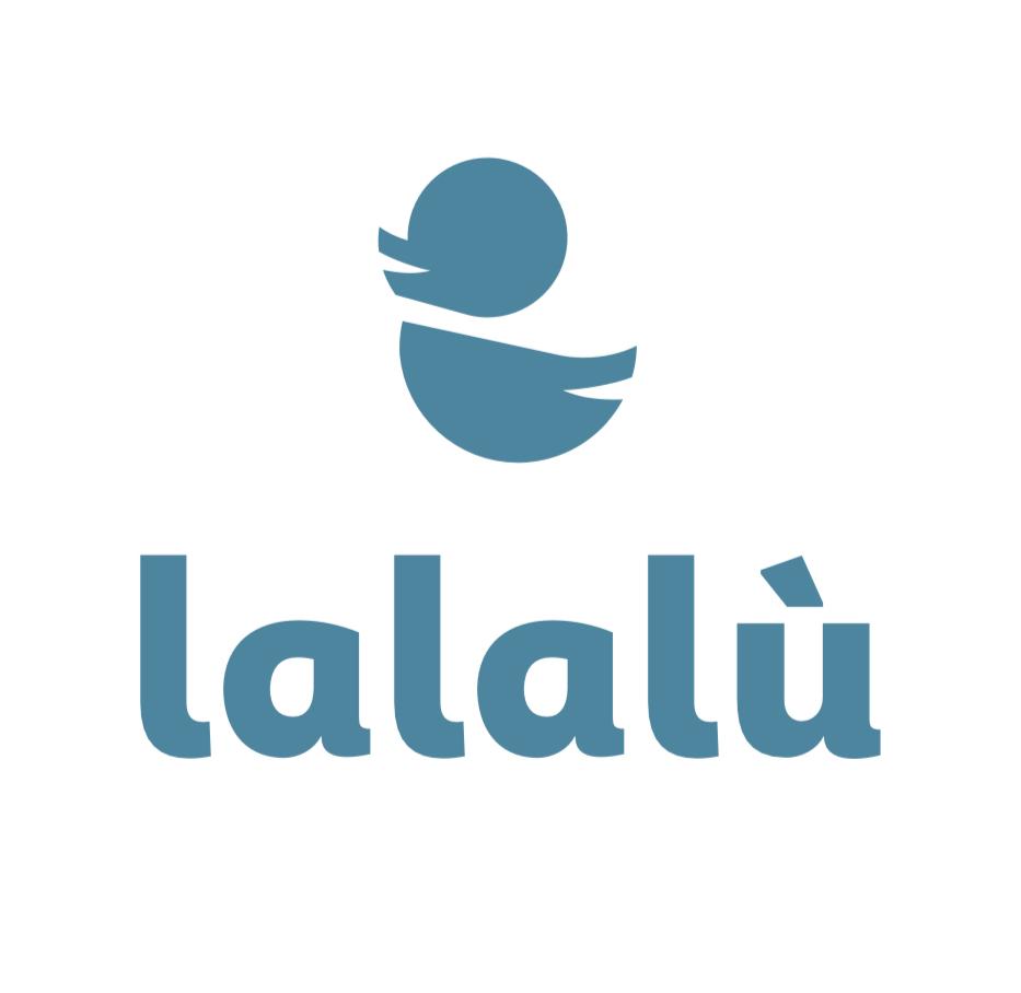 Lalalu