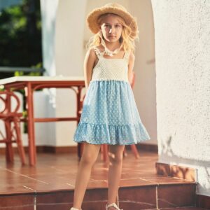 vestido branco